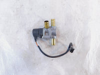 Honda ST1300A ST1300AC Electrical Exhaust Air injection Valve Solenoid Switch - C3 Cycle
