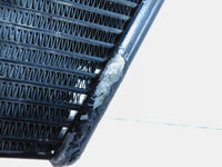 Victory Cross Country Kingpin Vision & Vegas Engine Motor Oil Cooler Radiator - C3 Cycle