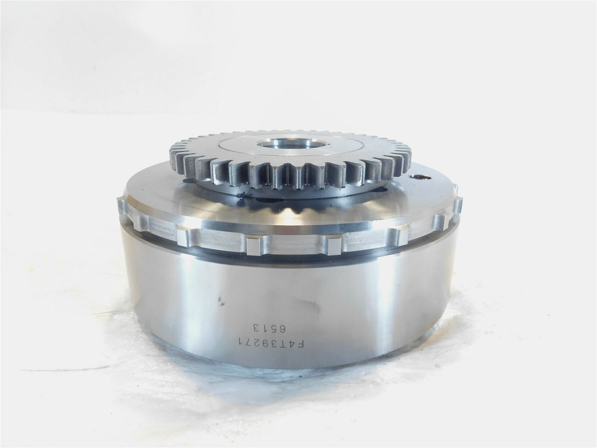 Kawasaki VN900 Classic LT Custom Vulcan 900 Stator Generator Alternator Rotor - C3 Cycle