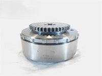 Kawasaki VN900 Classic LT Custom Vulcan 900 Stator Generator Alternator Rotor - C3 Cycle