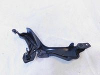 BMW F750GS F850GS ADV & F900 F900R F900XR Wire Harness Cable Runway Duct Cover - C3 Cycle