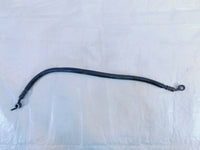 2002-2010 Honda FSC600D Silver Wing 600 Rear Brake Master Cylinder Hose Line - C3 Cycle