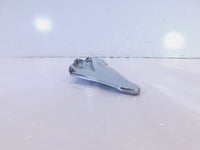 Harley Davidson Sportster 883 & 1200 Chrome Rear Wheel Debris Deflector Cover - C3 Cycle