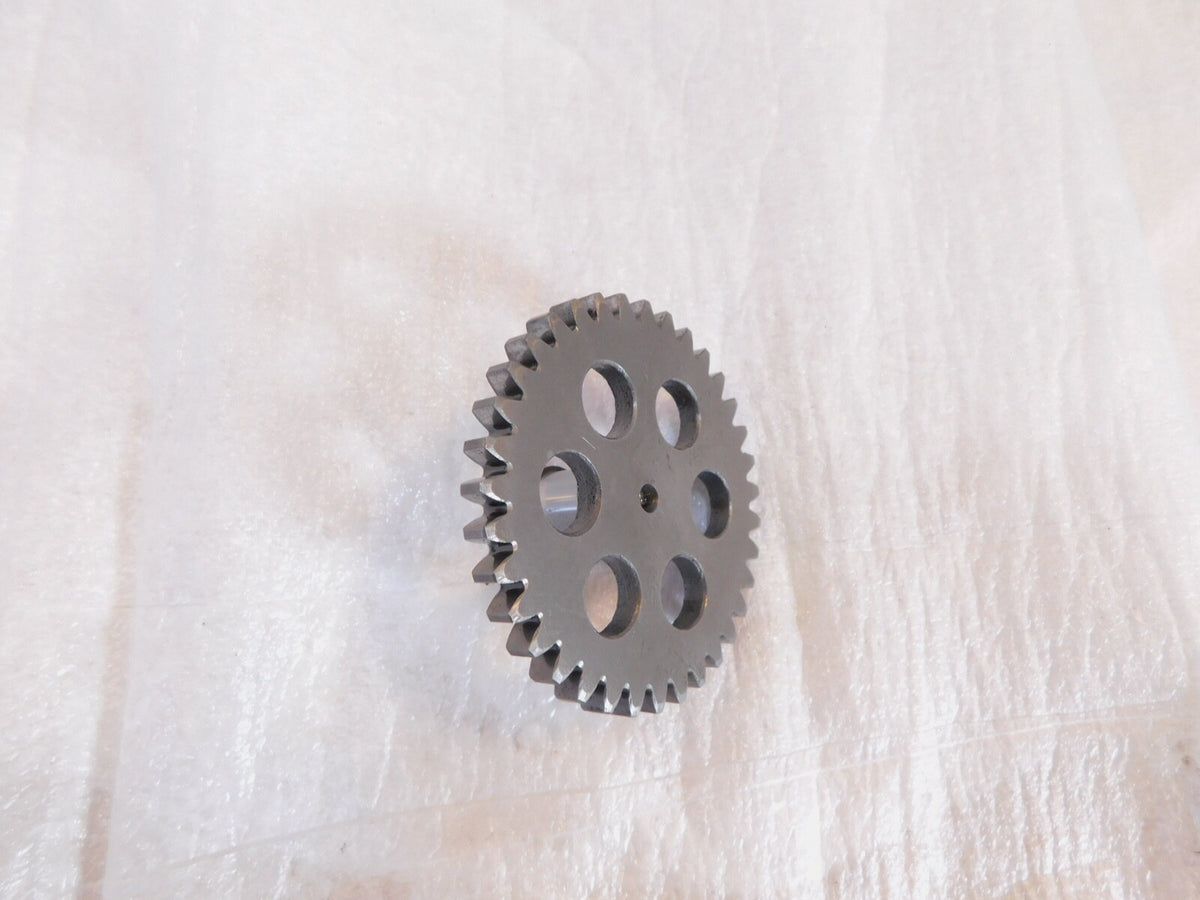 Kawasaki Concours 1000 ZG1000 & Eliminator ZL900 ZL1000 Oil Pump Gear Sprocket - C3 Cycle
