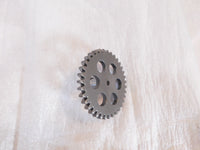 Kawasaki Concours 1000 ZG1000 & Eliminator ZL900 ZL1000 Oil Pump Gear Sprocket - C3 Cycle