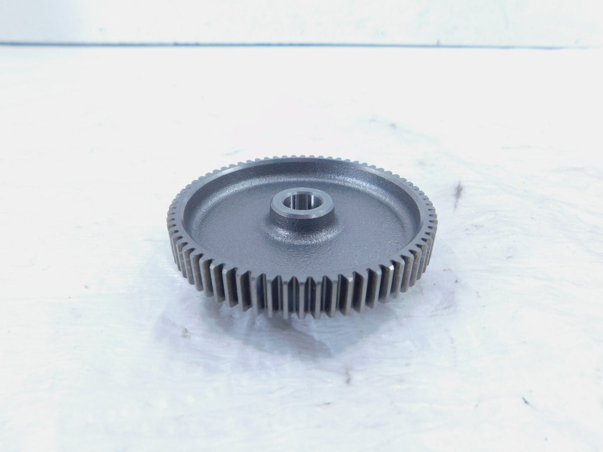 Yamaha FZ09 MT09 Niken XSR900 Tracer 900 GT Engine Starter Motor Idle Idler Gear - C3 Cycle