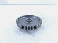 Yamaha FZ09 MT09 Niken XSR900 Tracer 900 GT Engine Starter Motor Idle Idler Gear - C3 Cycle