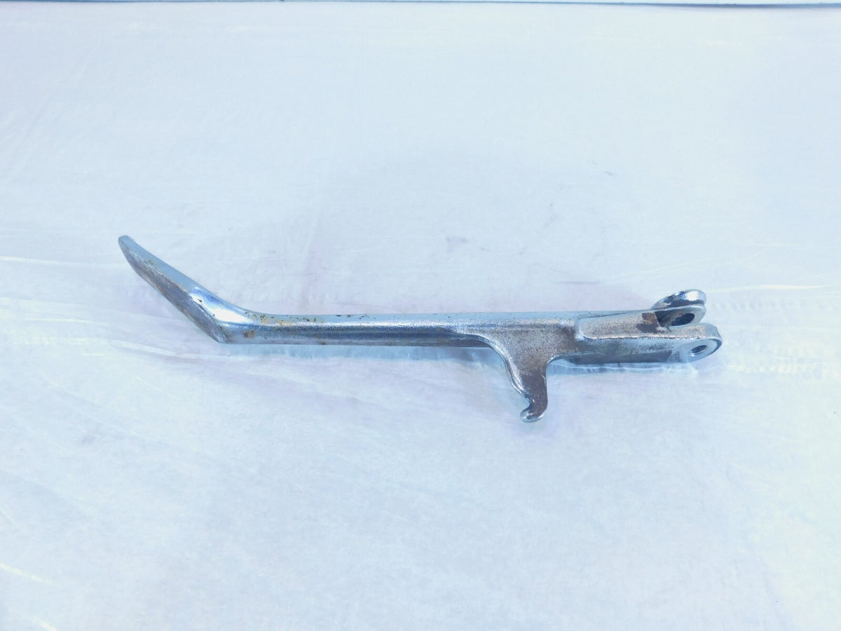 1999-2007 Honda VT600C VT600CD Shadow 600 Side Kick Stand Kickstand Sidestand - C3 Cycle
