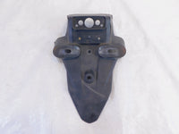Honda CBR250 CBR250R CBR250RA & CBR300 CBR300R Rear Wheel Fender Tail Fairing - C3 Cycle