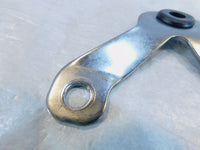 2002 Victory Touring Deluxe Cruiser & 2003 Classic Headlight Headlamp Bracket - C3 Cycle