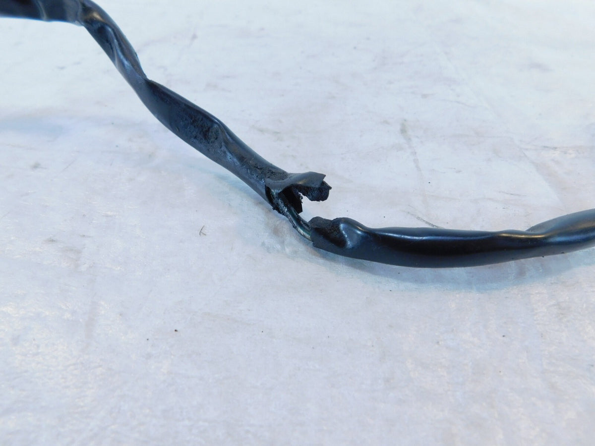 2000-2007 Honda Shadow VT600 VT600C VLX Deluxe Kickstand Kick Side Stand Switch - C3 Cycle