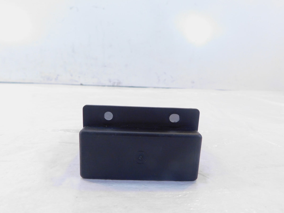 BMW K1 K75S K75 K100 K100RS K1100LT R100GS Indicator Turn Signal Flasher Relay - C3 Cycle