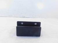 BMW K1 K75S K75 K100 K100RS K1100LT R100GS Indicator Turn Signal Flasher Relay - C3 Cycle