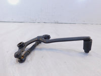 1982 & 1983 Yamaha XJ750 Maxim 750 Left Transmission Gear Shifter Shift Pedal - C3 Cycle