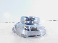 Suzuki Intruder 1400 & Boulevard S83 VS1400 Right Motor Engine Clutch Cover Case - C3 Cycle
