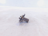 BMW Airhead R100 R60 R75 R80 R100RT Engine Ignition Sensor Centrifugal Governor - C3 Cycle