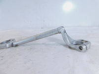 2002-2004 Triumph Sprint ST Front Left & Right Clip On Handlebar Handle Bars - C3 Cycle