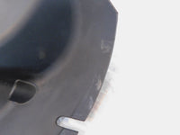 Erik Buell Racing EBR 1190 1190SX 1190RX Front Right Radiator Fan Intake Duct - C3 Cycle