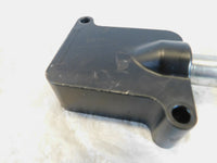 Kawasaki Vulcan 1500 Classic Drifter Nomad FI Cylinder Head Reed Valve Cap Cover - C3 Cycle