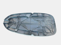 BMW R1100 R1100RT R1100RS & R1100 R1150GS R1150R Front Outer Alternator Cover - C3 Cycle