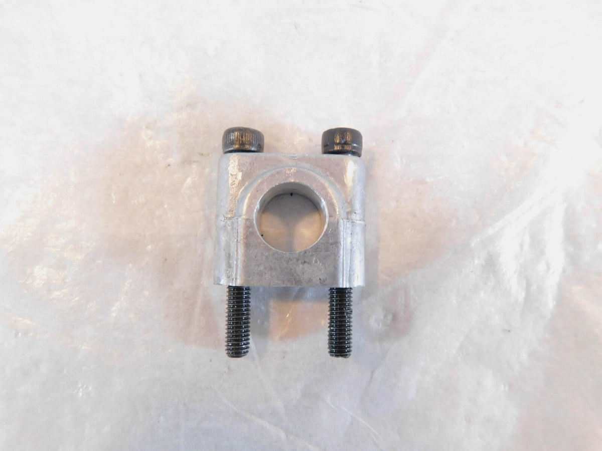 Royal Enfield Bullet 500 EFI B5 Euro 4 Lower Gear Change Gearshift Pivot Bearing - C3 Cycle