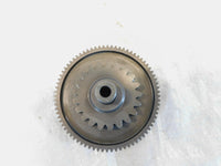 Honda CB500F CB500X CBR500R OEM Engine Starter Motor Idle Idler Gear Sprocket - C3 Cycle
