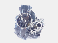 2008-2014 Kawasaki Concours 14 ABS ZG1400 Engine Motor Crankcase Crank Cases - C3 Cycle