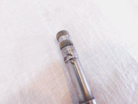2005-2009 BMW R900RT R900 & R1200RT Gear Shifter Shift Shaft & Linkage Rod Arm - C3 Cycle
