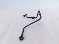 1987-2018 Kawasaki KLR650 KLR 650 OEM Crankcase Crank Cases Oil Hose Pipe Line - C3 Cycle