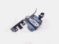 2018-2021 Kawasaki Ninja H2 SX SE ZX1002 Inertial Gyro G-Force Sensor Bracket - C3 Cycle