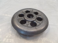 1977 1978 1979 1980 & 1981 Yamaha XS750 & XS850 Clutch Basket Pressure Plate - C3 Cycle