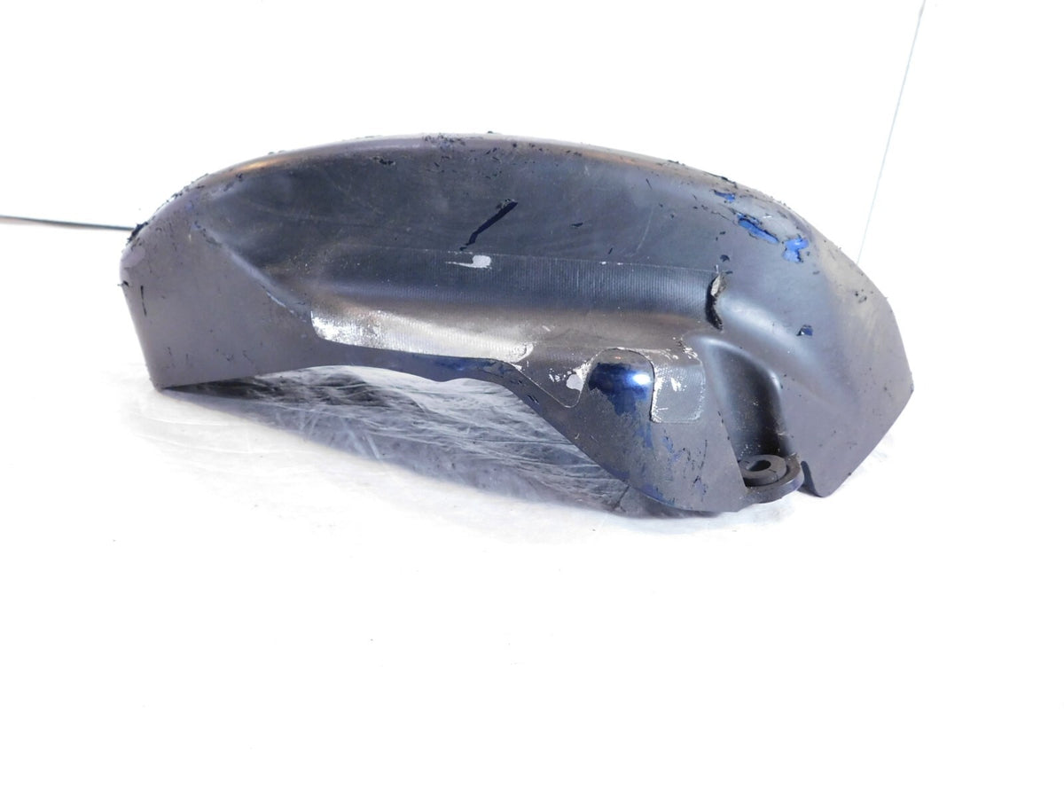 2003-2004 Suzuki Intruder Volusia 800 VL800 Right Frame Cover Side Panel Fairing - C3 Cycle