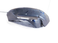2003-2004 Suzuki Intruder Volusia 800 VL800 Right Frame Cover Side Panel Fairing - C3 Cycle
