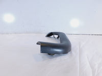 Harley Davidson Sportster 883 & 1200 Front Exhaust Header Pipe Cover Heat Shield - C3 Cycle