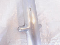 Kawasaki Vulcan VN1500 1500 Classic Front Right Fork Shock Suspension Tube -Bent - C3 Cycle