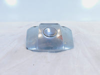 Harley Davidson Sportster 883 & 1200 Headlight Headlamp Visor Mount Bracket - C3 Cycle