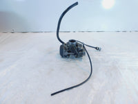 Harley Davidson Dyna Low Rider Softail Fat Boy Air Fuel Carb Carburetor 27492-96
