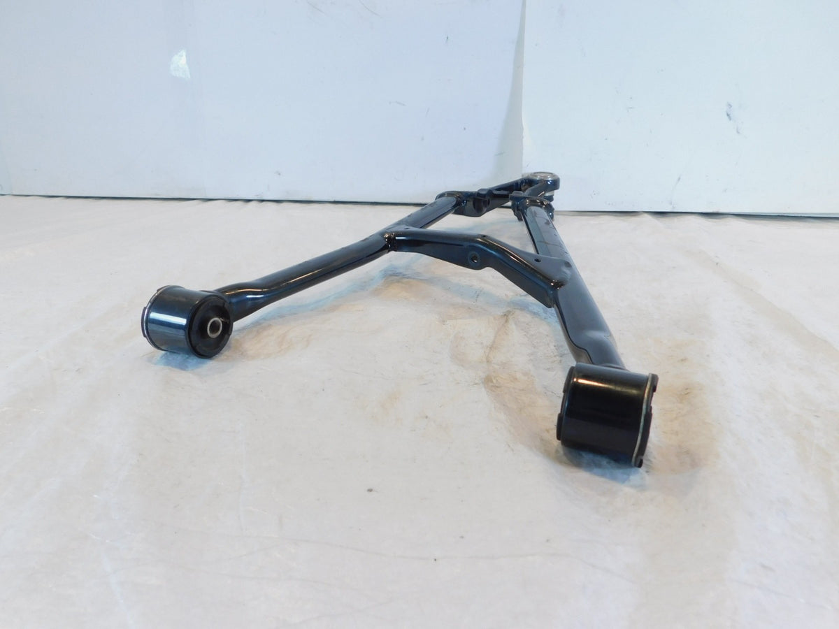 2019-2021 Can-Am Ryker 600 900 & Rally Front Wheel Left Lower Control A Arm - C3 Cycle