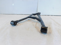 2019-2021 Can-Am Ryker 600 900 & Rally Front Wheel Left Lower Control A Arm - C3 Cycle