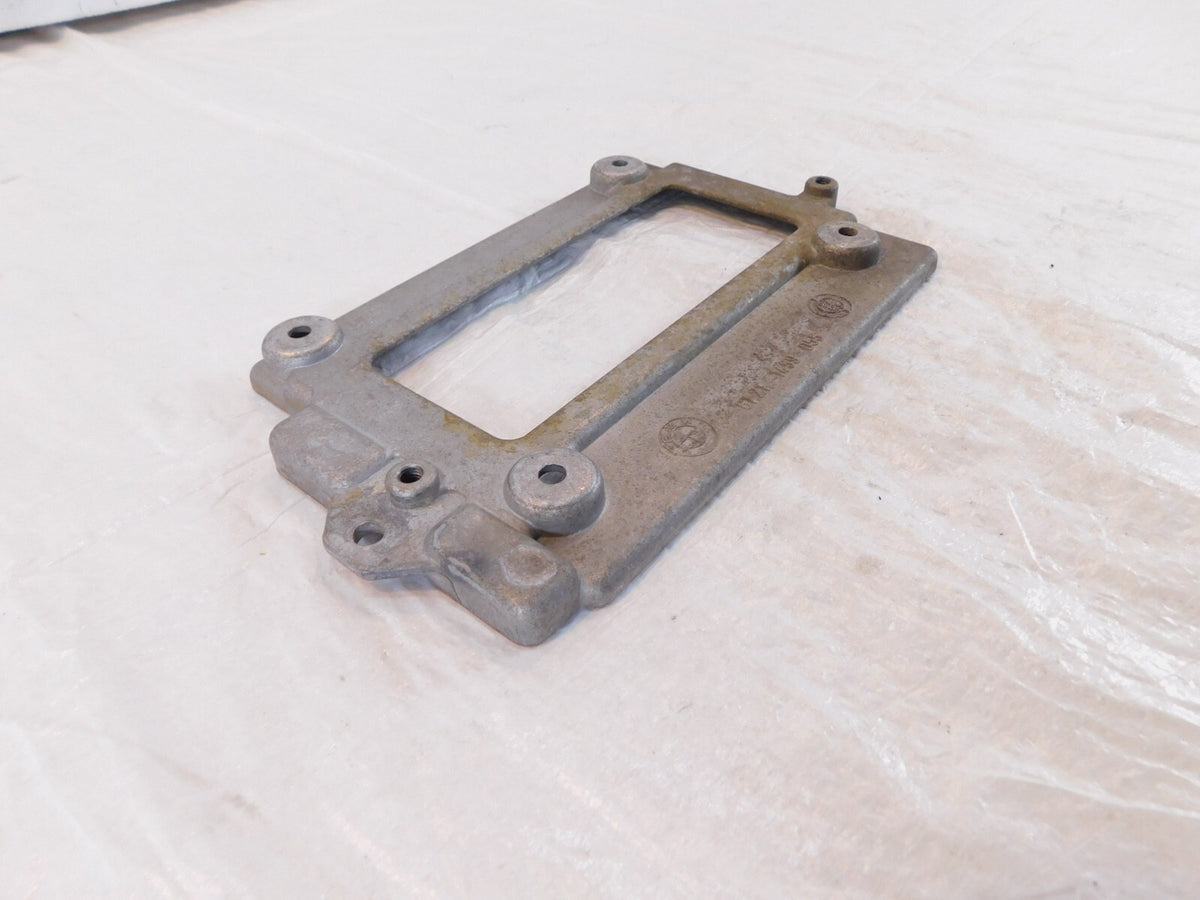 BMW K1 K100 K100LT K100RS K100RT & K75 K75S K75RT Lower Battery Box Tray Holder - C3 Cycle