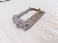 BMW K1 K100 K100LT K100RS K100RT & K75 K75S K75RT Lower Battery Box Tray Holder - C3 Cycle