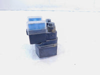 Yamaha YZFR1 YZF R1 FJR1300 Roadliner XV19 Starter Motor Relay Solenoid Switch - C3 Cycle