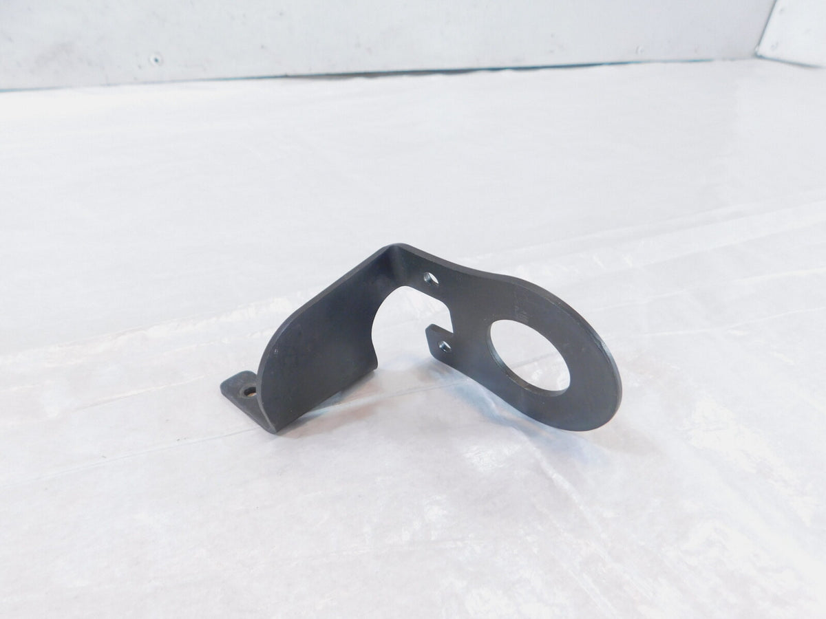 Victory Vision & Cross Country Audio Control Handlebar Switches Mount Bracket - C3 Cycle