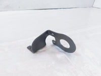 Victory Vision & Cross Country Audio Control Handlebar Switches Mount Bracket - C3 Cycle