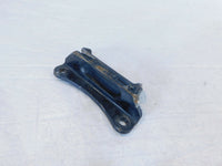 Kawasaki Vulcan 1600 Nomad Classic Right Front Footpeg Footboard Bracket Mount