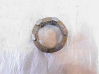 Harley Davidson Electra Glide Dyna & Softail 6 Speed Transmission Dog Ring Gear - C3 Cycle