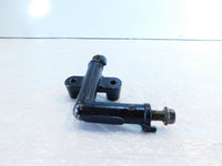 Yamaha VStar XVS1100 Classic Silverado Front Brake Hose Pipe Line Splitter Joint - C3 Cycle