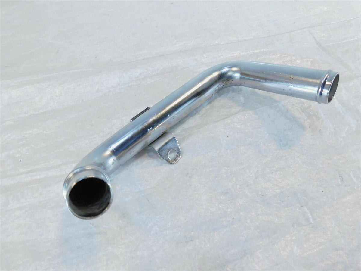 2004-2009 Honda VTX1300 VTX1300C VTX1300R VTX1300S VTX1300T Water Pump Hose Pipe - C3 Cycle
