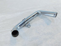 2004-2009 Honda VTX1300 VTX1300C VTX1300R VTX1300S VTX1300T Water Pump Hose Pipe - C3 Cycle