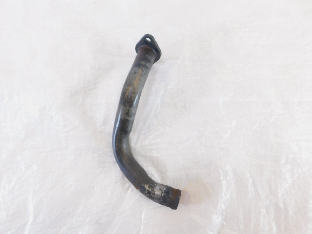 Suzuki Volusia Boulevard C50 M50 VL800 VZ800 Water Pump Cylinder Hose Pipe Line - C3 Cycle